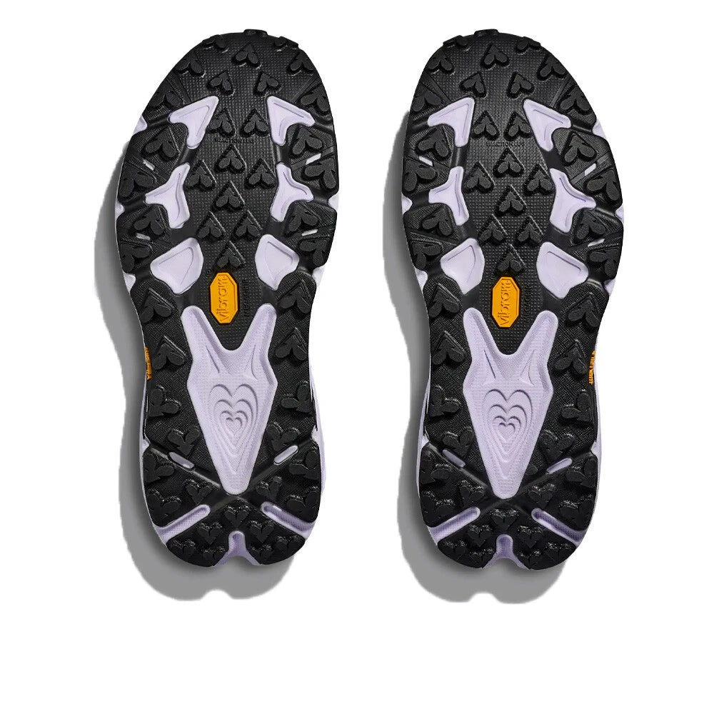 Women's Hoka One One Speedgoat 7