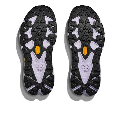 Women's Hoka One One Speedgoat 7