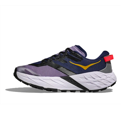 Women's Hoka One One Speedgoat 7