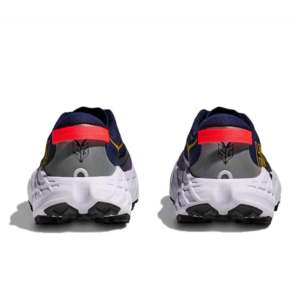 Women's Hoka One One Speedgoat 7