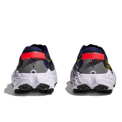 Women's Hoka One One Speedgoat 7