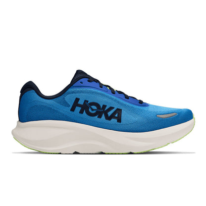 Men's Hoka Rincon 5