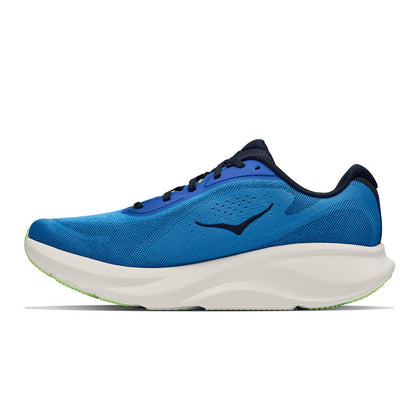 Men's Hoka Rincon 5