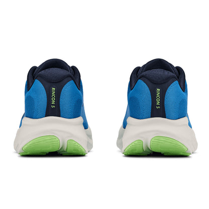 Men's Hoka Rincon 5