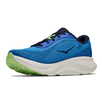 Men's Hoka Rincon 5
