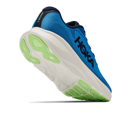 Men's Hoka Rincon 5