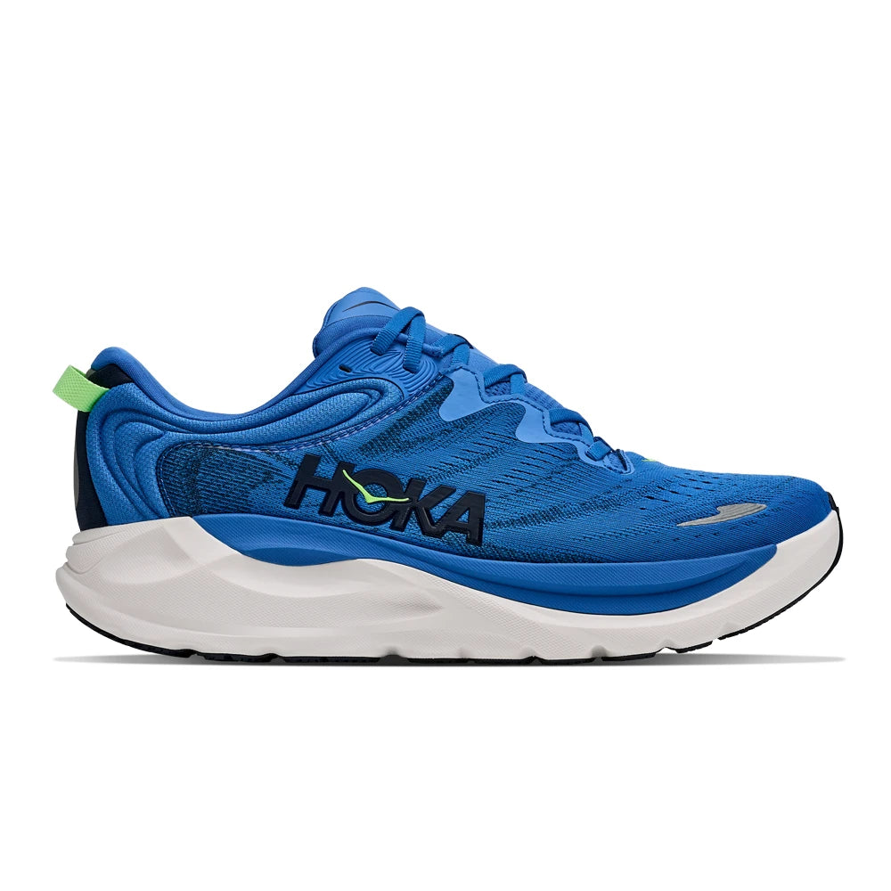 Men's Hoka One One Gaviota 6 Wide (2E Width)