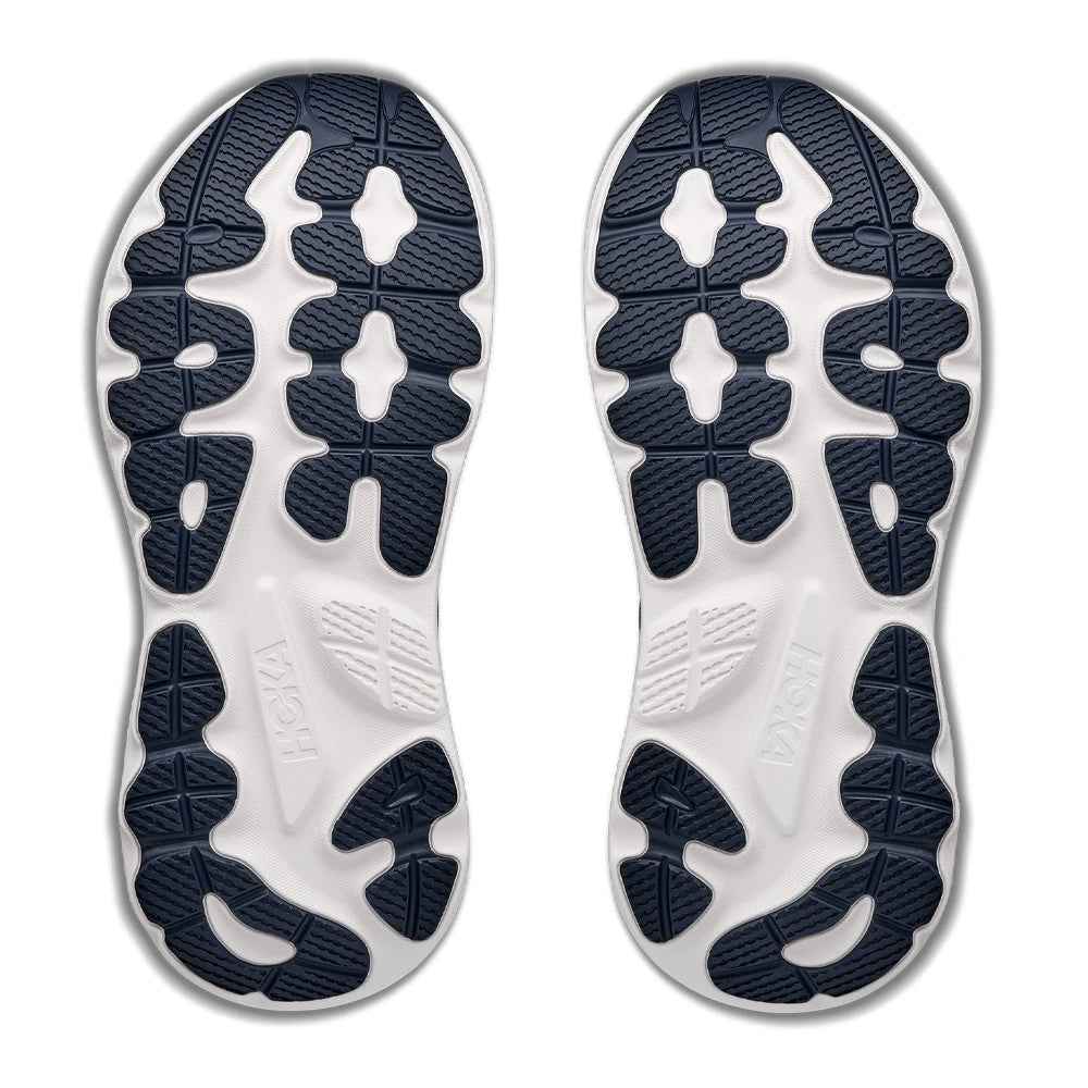 Men's Hoka One One Gaviota 6 Wide (2E Width)