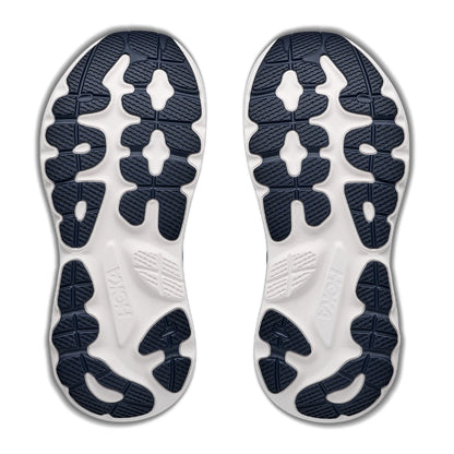 Men's Hoka One One Gaviota 6 Wide (2E Width)