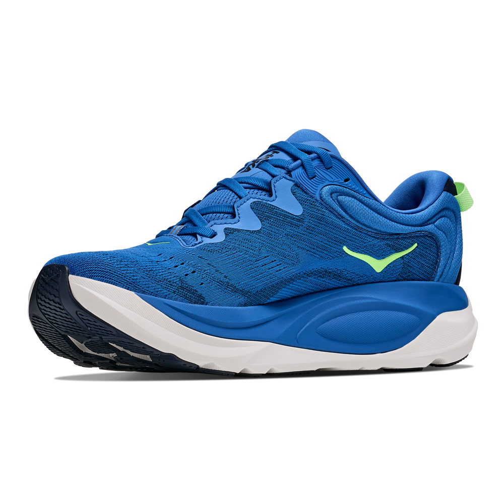 Men's Hoka One One Gaviota 6 Wide (2E Width)