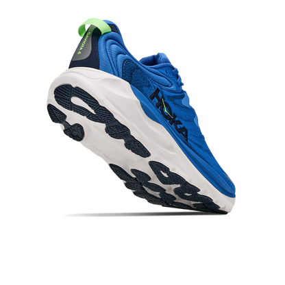 Men's Hoka One One Gaviota 6 Wide (2E Width)