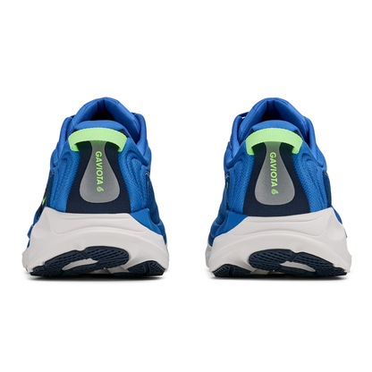 Men's Hoka One One Gaviota 6 Wide (2E Width)