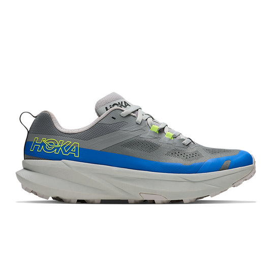 Men's Hoka One One Torrent 5