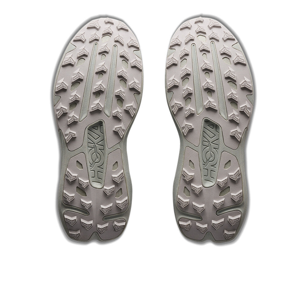 Men's Hoka One One Torrent 5
