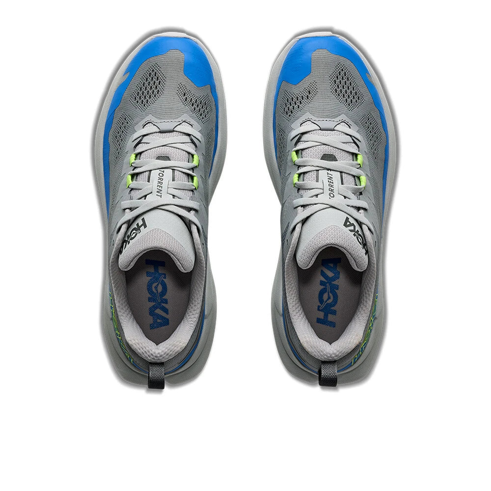 Men's Hoka One One Torrent 5