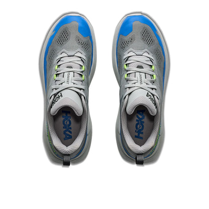 Men's Hoka One One Torrent 5