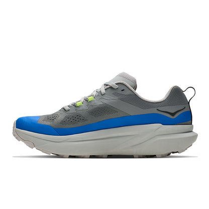 Men's Hoka One One Torrent 5
