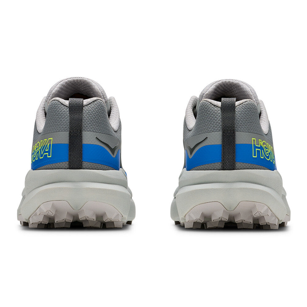 Men's Hoka One One Torrent 5