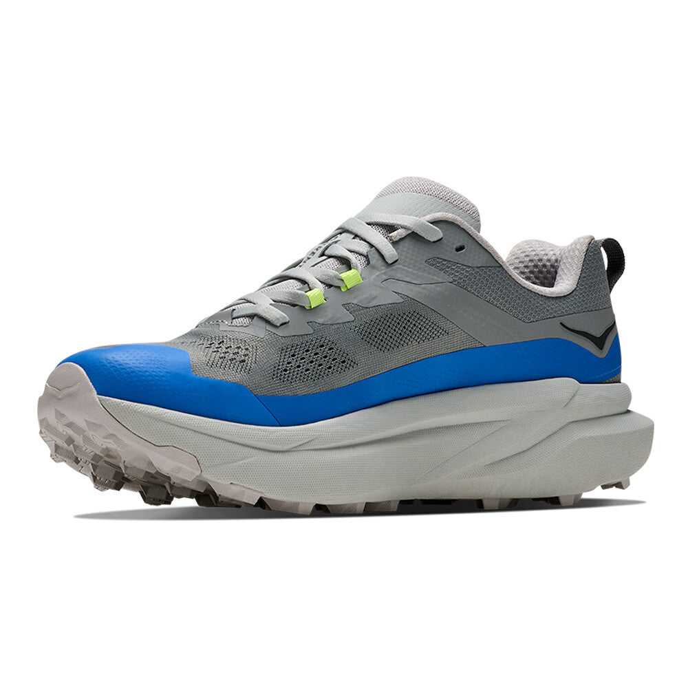 Men's Hoka One One Torrent 5