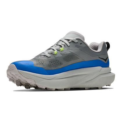 Men's Hoka One One Torrent 5