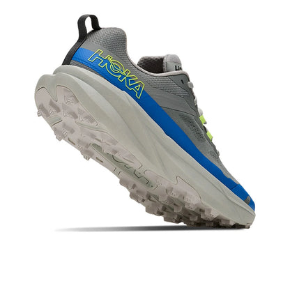 Men's Hoka One One Torrent 5