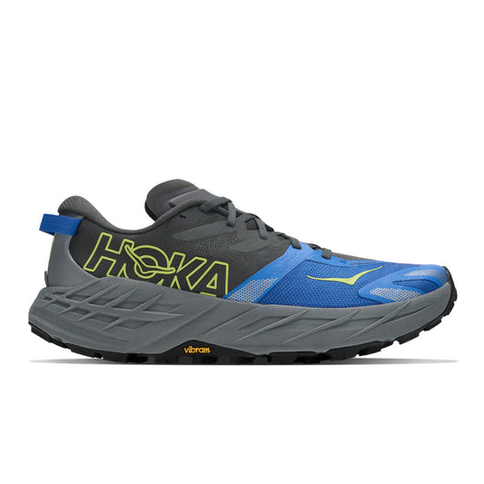 Men's Hoka One One Speedgoat 7