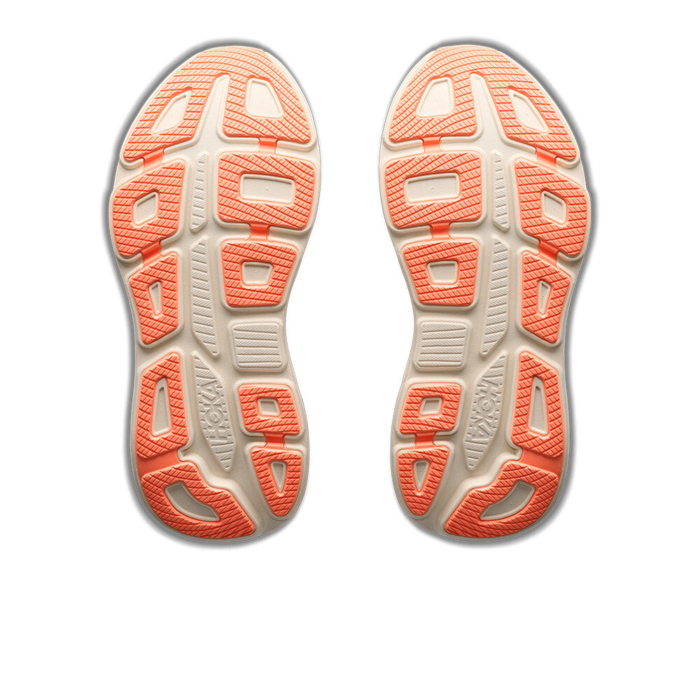 Women's Hoka Bondi 9