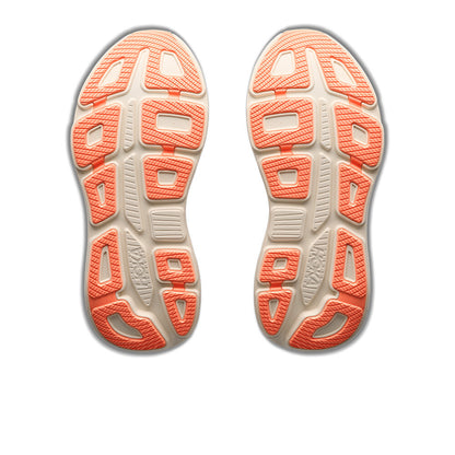 Women's Hoka Bondi 9