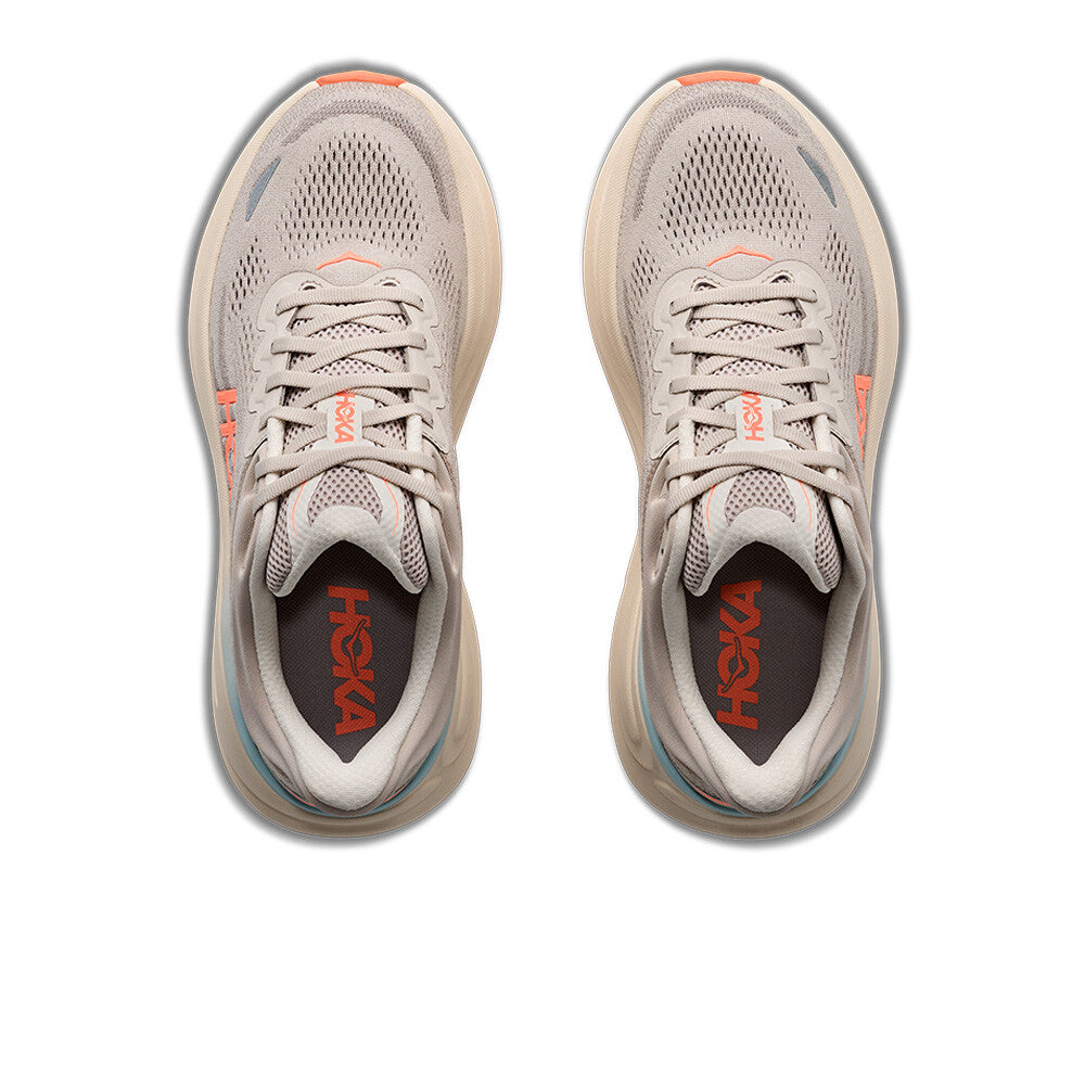 Women's Hoka Bondi 9