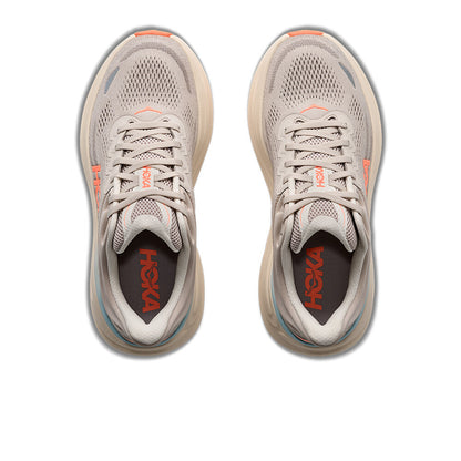 Women's Hoka Bondi 9