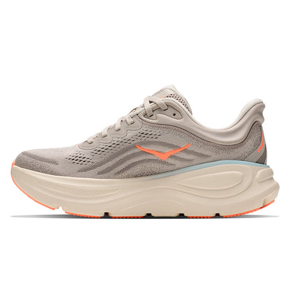 Women's Hoka Bondi 9