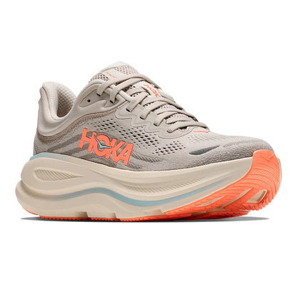 Women's Hoka Bondi 9