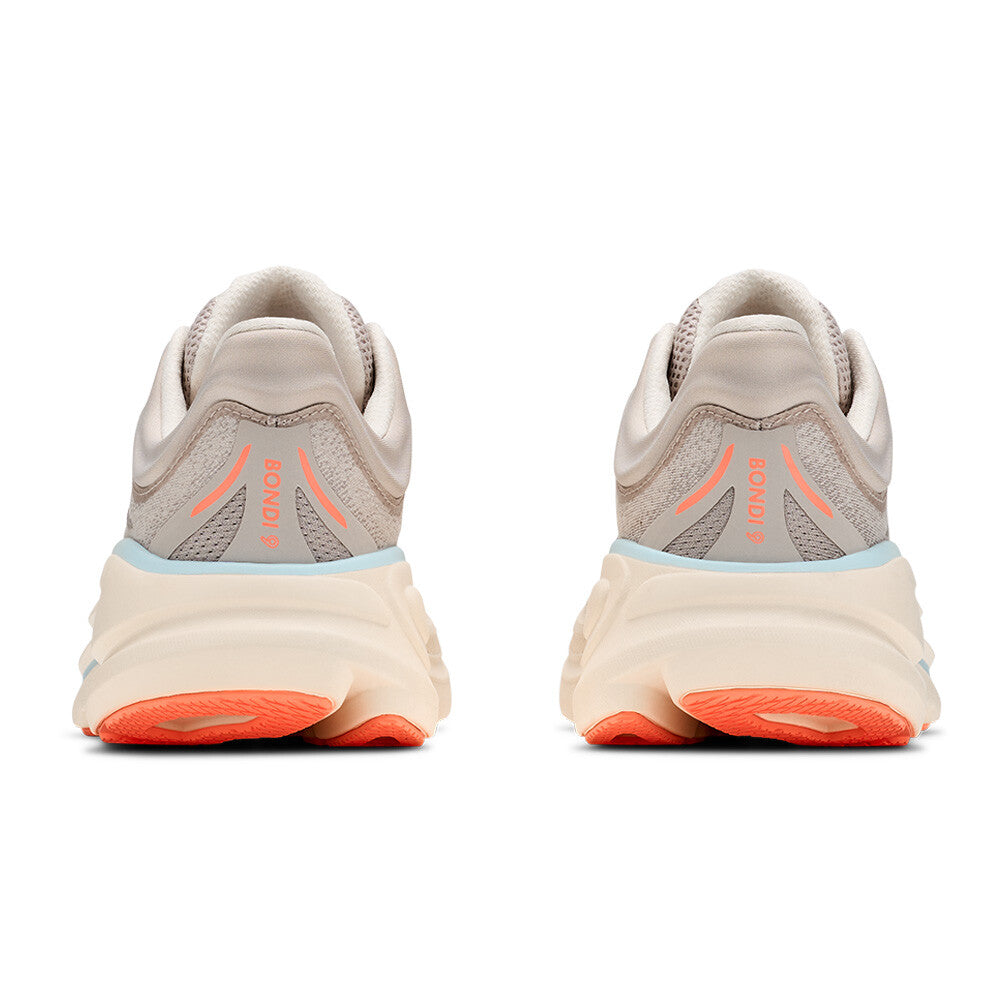 Women's Hoka Bondi 9