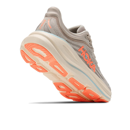 Women's Hoka Bondi 9