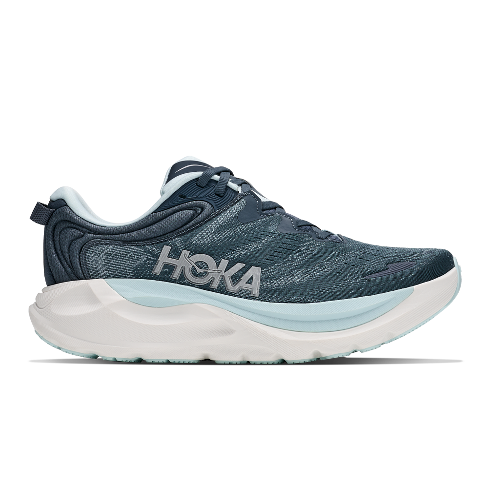 Women's Hoka One One Gaviota 6 Wide (D Width)