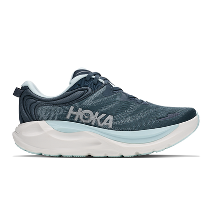 Women's Hoka One One Gaviota 6 Wide (D Width)