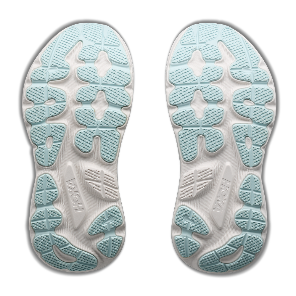 Women's Hoka One One Gaviota 6 Wide (D Width)