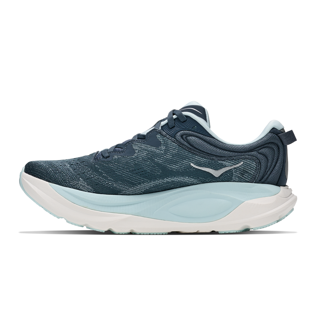 Women's Hoka One One Gaviota 6 Wide (D Width)