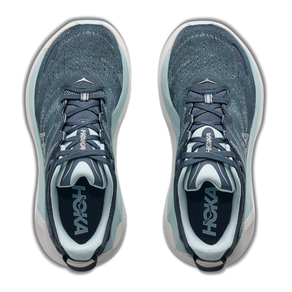 Women's Hoka One One Gaviota 6 Wide (D Width)
