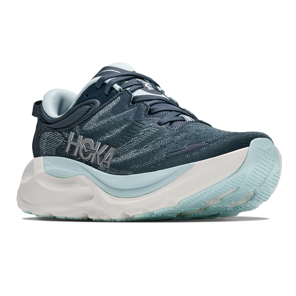 Women's Hoka One One Gaviota 6 Wide (D Width)