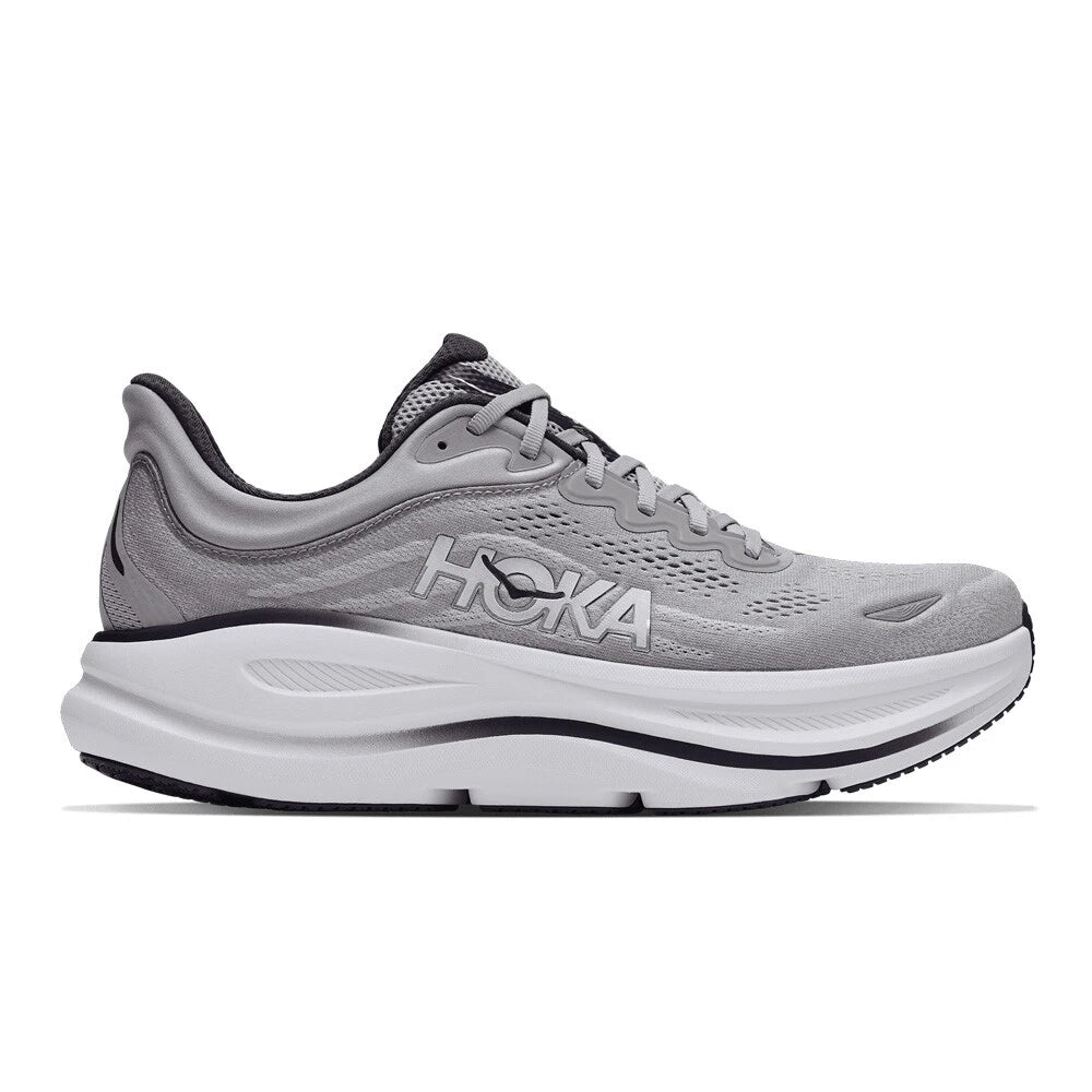 Men's Hoka One One Bondi 9