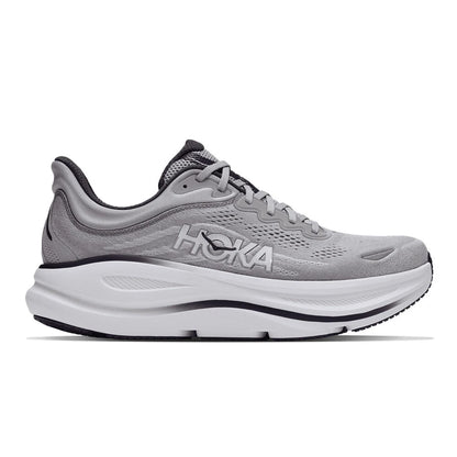 Men's Hoka One One Bondi 9