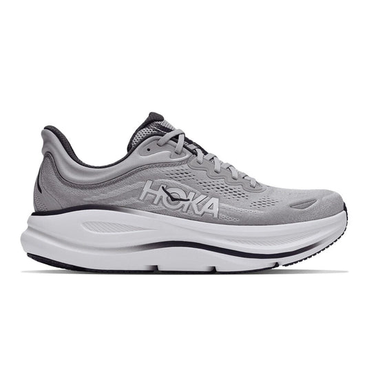 Men's Hoka One One Bondi 9