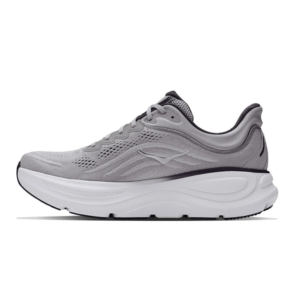 Men's Hoka One One Bondi 9