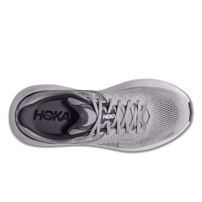 Men's Hoka One One Bondi 9