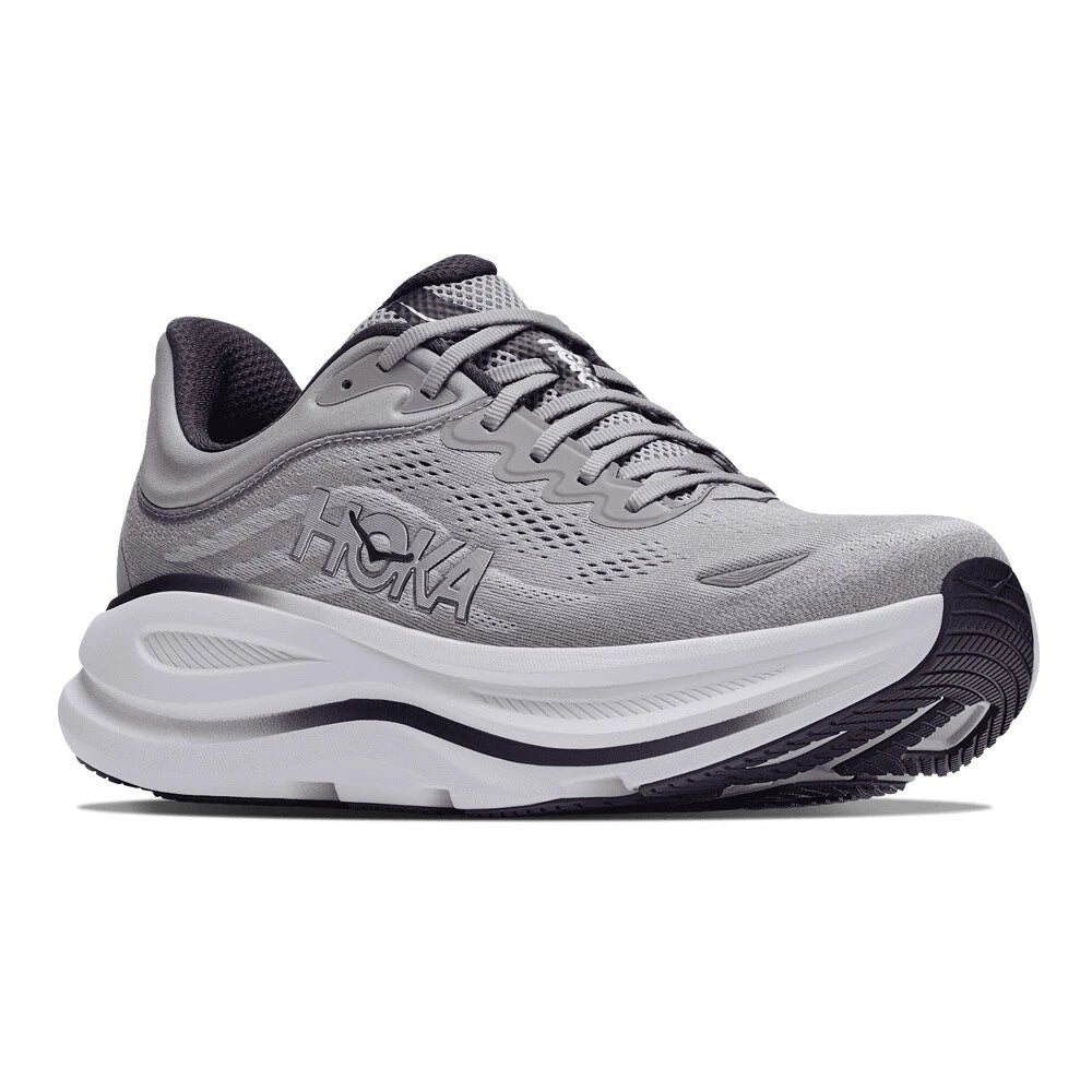 Men's Hoka One One Bondi 9