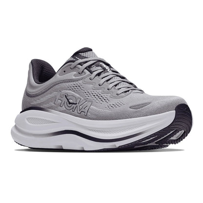 Men's Hoka One One Bondi 9