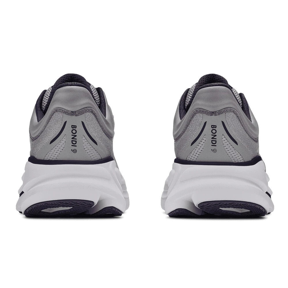 Men's Hoka One One Bondi 9