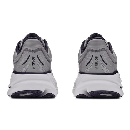 Men's Hoka One One Bondi 9
