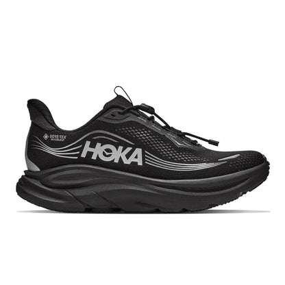 Men's Hoka One One Clifton 11 GORE-TEX Wide (2E Width)